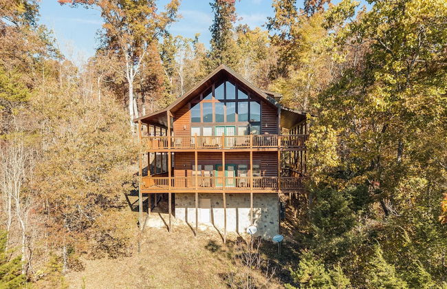 Bear Hunter - Foto 5