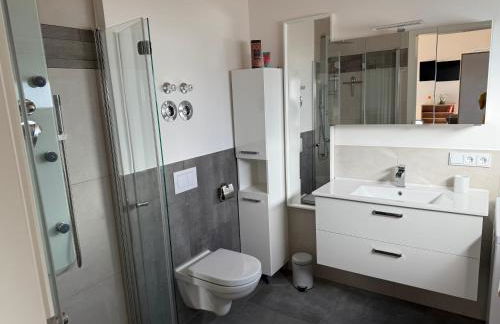 Ferienwohnung Lara - Foto 15