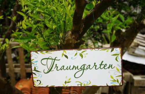 Casas Das Flores - Foto 19