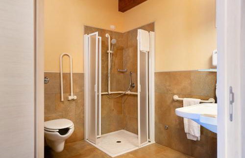 Per - Il Parco Dell'Energia Rinnovabile - Foto 45