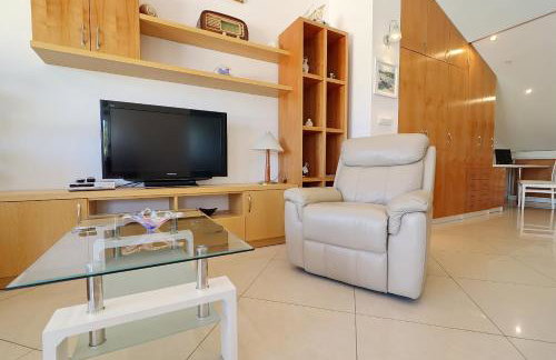 Apartments Villa Cebalo-Korčula - Foto 22