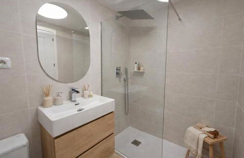 Noctua Duquesa Beach 009 - Foto 9