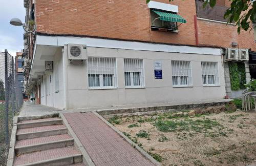 APARTAMENTOS TANEZ SANTURCE a - Photo 40