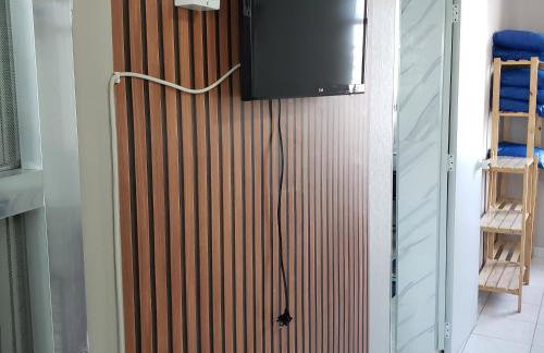 Apartamento de 1dormitório 19 - Photo 9