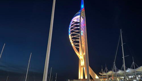 Lane End Cottage, Ovington - Foto 2