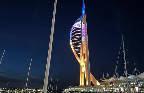 Lane End Cottage, Ovington - Foto 2