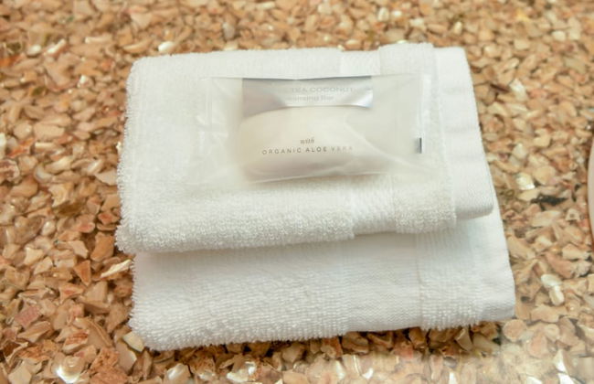 Artrageous on the river By RocketStay - Photo 22