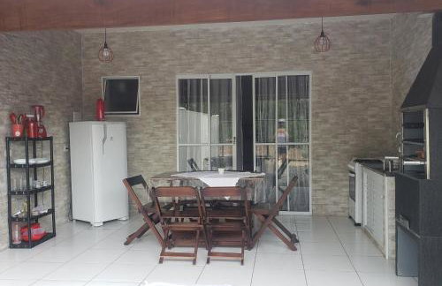 Chalés Brisas da Enseada - Foto 39