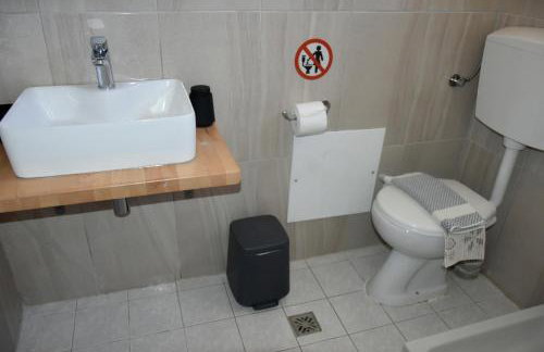 Akti Rooms - Foto 56
