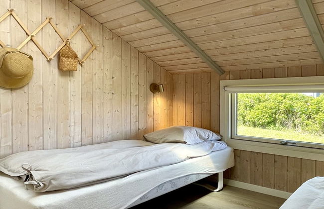 "Ely" - 300m from the sea - Foto 13