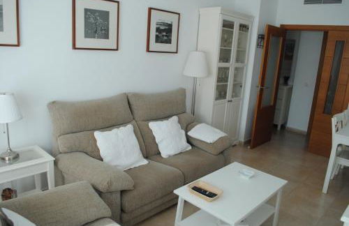 Nuevo Rincón - Foto 8