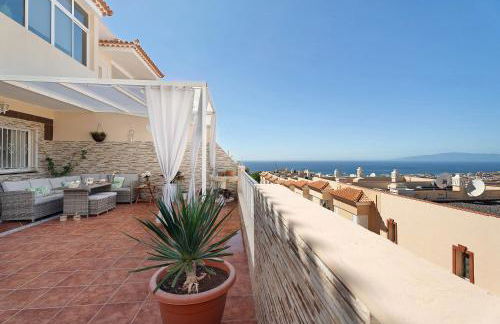 Vitamina Village - Foto 1