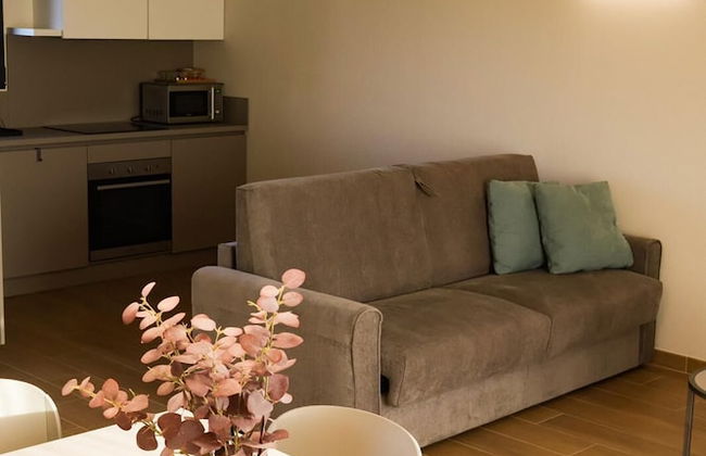 Résidence Catalina - Foto 26