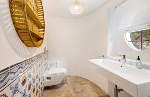 Quinta do Coração de Jesus - Foto 9