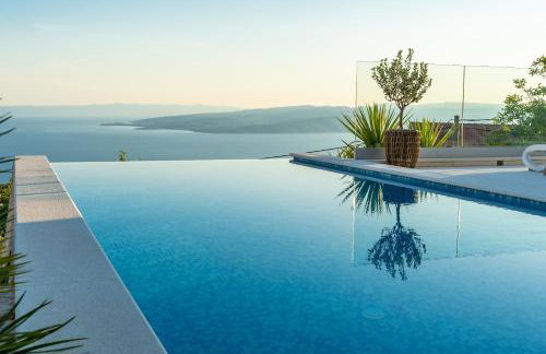 Villa Bellevue Bast - Foto 2