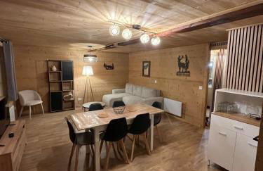 Le Logis des Cerfs - Foto 7