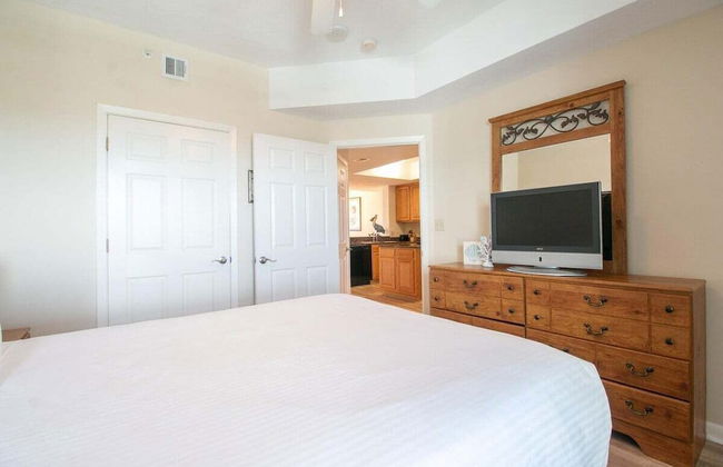 Legacy Towers I - Foto 17