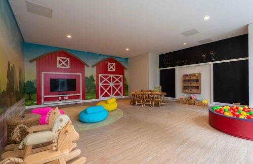 Excelente Studio a 3 quadras da Avenida Paulista - Foto 23