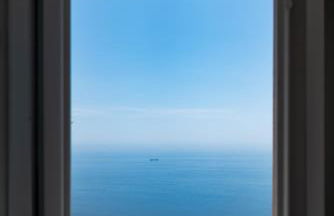 Casa Lalù - Rustic apartment with stunning views - Foto 24