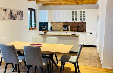 Villa Seaside - Photo 7