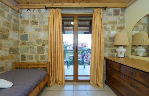 Villa-Τo Petrino - Foto 19