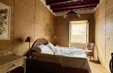 La Consulta - Foto 25