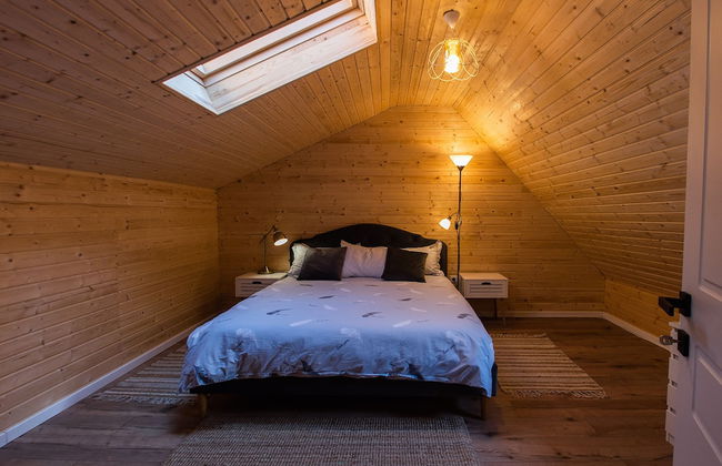 Midtown Sibiu - Cozy Apartment in Sibiu - Foto 6