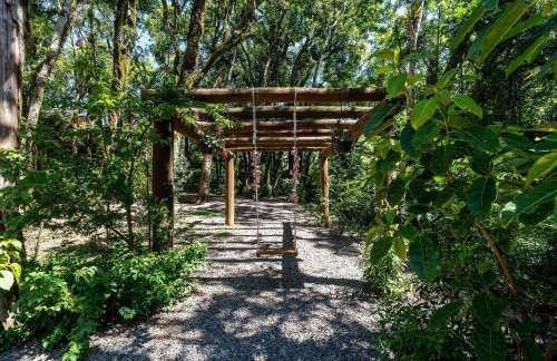 Cabana dos Alpes By Achei - Foto 30