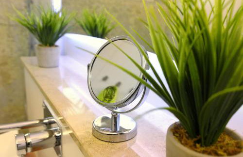 PETIT-CHALET AM HAINER SEE - Foto 40