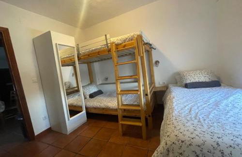 Lovely 10-bed Villa With Private Pool & Garden - Foto 35