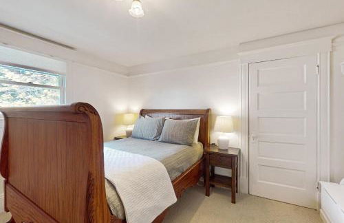 Soundfront Serenity - Foto 14