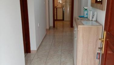 Park - Photo 5, Lobby or reception