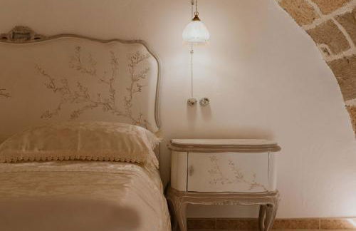 Borgo Felline Ospitalità Autentica - Foto 5