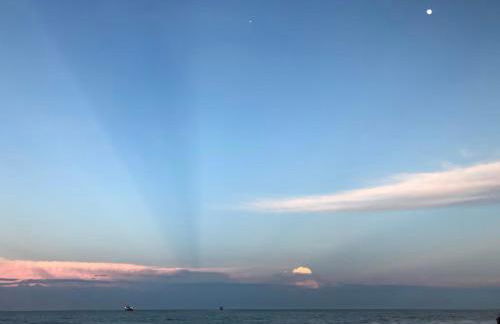 Perfect Family Vacation at Bethany Beach Cottages! - Foto 38