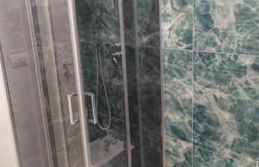 Live & Love Catania - Foto 46