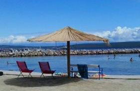 Apartman Ruzica - Photo 35