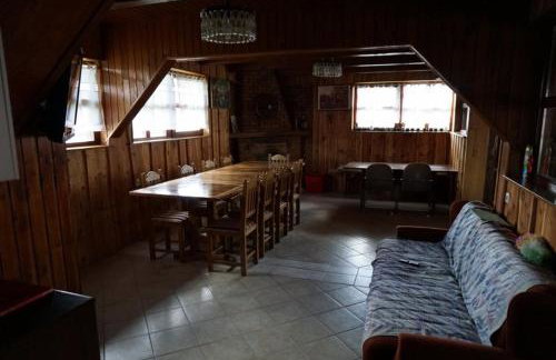 Ruralna kuća za odmor Ružica - Foto 24