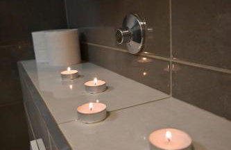 Apartment Daniel - Foto 25