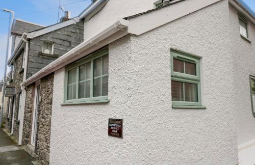 1 Penporth - Foto 24