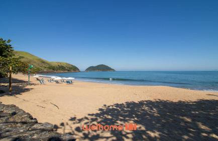 Casa em São Sebastião a 30m de Toque-Toque - Foto 24