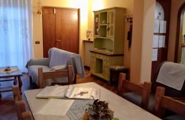 Il gelsomino del Perugino - Photo 13