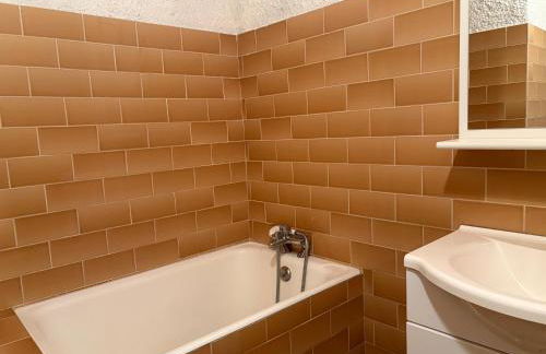 Maison Usclade Murat-le-Quaire - Foto 14