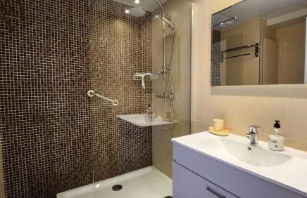 RNET - 600 Tramuntana 09-29 - Foto 18