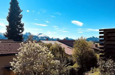 Stilvoll und ruhig - Foto 17