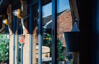 Jason Works - Foto 7