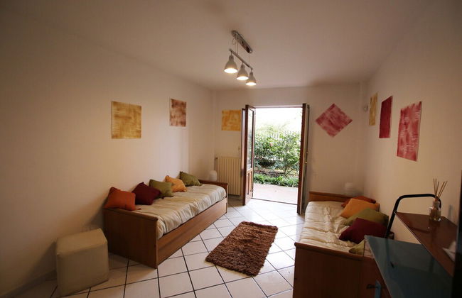 Villa Fini Apartment - Photo 4