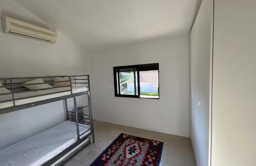 Vivenda Alfamar 2120 - 180m da praia - Foto 30