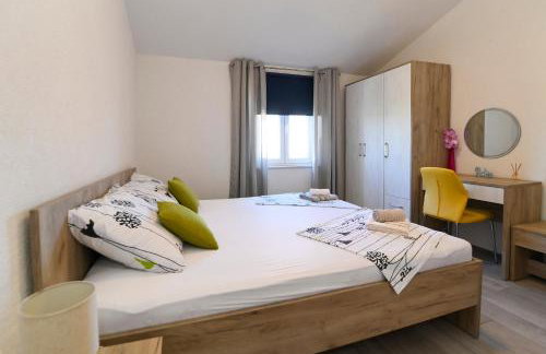 Vacation house Ulika - Photo 10