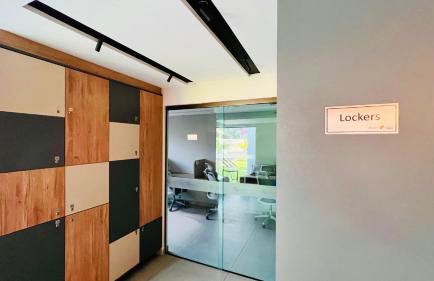 Flat Boa Viagem - Foto 48