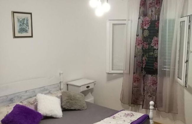 Holiday Home Jadranka - Foto 1